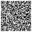 QR code with Carefree Plumbing contacts