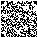 QR code with Cornelius Benjamin contacts