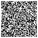 QR code with Credit Solutions Inc contacts