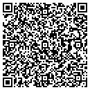 QR code with Janet Howard contacts