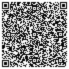 QR code with Cornerstone Contracting contacts