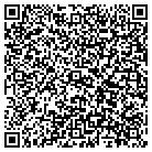 QR code with Grandscapes contacts