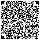 QR code with Association Developmentally contacts
