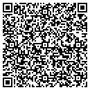 QR code with Buffalo Transport contacts