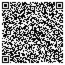 QR code with Jerome Campane contacts