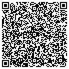 QR code with Rinne & Peterson Structural contacts