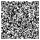 QR code with Phillips 66 contacts