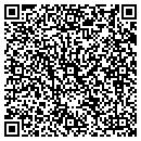 QR code with Barry J Goldsmith contacts