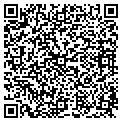 QR code with Wthv contacts
