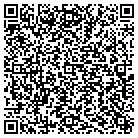 QR code with Carolina Leak Detection contacts