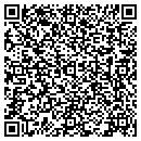 QR code with Grass Works Landscape contacts