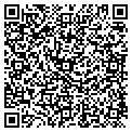 QR code with Wtif contacts