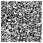 QR code with John Coleman Consulting, LLC contacts