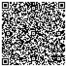 QR code with Cory Lipscomb Properties LLC contacts