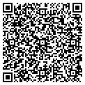 QR code with Wtif contacts