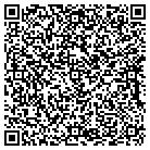 QR code with Clearglade Homes Corporation contacts