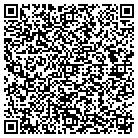 QR code with 281 Care Crisis Hotline contacts
