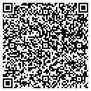 QR code with Timothy J Magee contacts