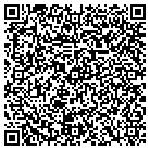 QR code with Coston General Contractors contacts