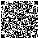 QR code with Cruz Development & Design contacts