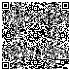 QR code with CMU Construction Inc contacts