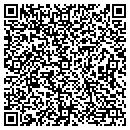 QR code with Johnnie L Price contacts