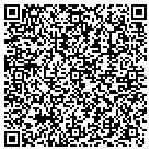 QR code with Coast Development Co LLC contacts