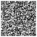 QR code with John T Aldhizer contacts