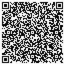 QR code with Joseph Faley contacts