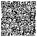 QR code with Wtrp contacts