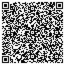 QR code with Pilot Travel Center contacts