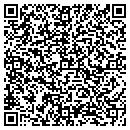 QR code with Joseph J Chisholm contacts