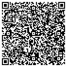 QR code with Green Thumb Landscaping contacts