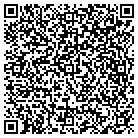 QR code with Energy Management & Purchasing contacts