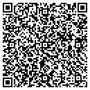 QR code with Pilot Travel Center contacts