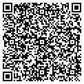QR code with Wtti contacts