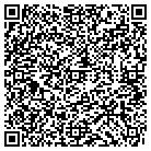 QR code with Pilot Travel Center contacts