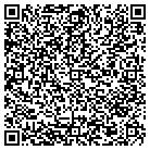 QR code with Carolina Quality Developers Ll contacts