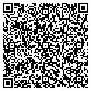 QR code with Cole R&E Construction contacts