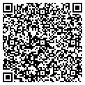 QR code with Wtti contacts