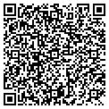 QR code with C R Contractors contacts