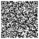 QR code with Kathryn H Carpenter contacts