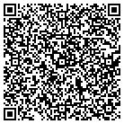 QR code with Creative Custom Contracting contacts