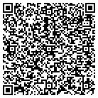 QR code with Columbia River Development LLC contacts