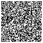 QR code with Columbia River G C Inc contacts