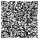 QR code with Kenneth J Reder contacts