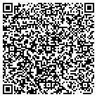 QR code with Green Wizard Landscaping Co contacts