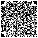 QR code with Carter Plumbing contacts