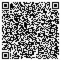 QR code with Wufe contacts