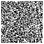 QR code with Crocker Consulting & Contracting Inc contacts